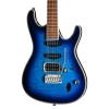 Електрогітара Ibanez SA360NQM-SPB