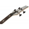 Бас-гитара Ibanez SDB3 Pearl White