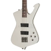 Бас-гитара Ibanez SDB3 Pearl White