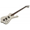 Бас-гитара Ibanez SDB3 Pearl White