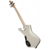 Бас-гитара Ibanez SDB3 Pearl White