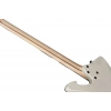 Бас-гитара Ibanez SDB3 Pearl White