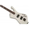 Бас-гитара Ibanez SDB3 Pearl White