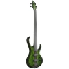 Бас-гітара Ibanez SDGB1-DMT