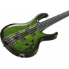 Бас-гітара Ibanez SDGB1-DMT