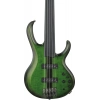 Бас-гітара Ibanez SDGB1-DMT