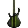 Бас-гітара Ibanez SDGB1-DMT