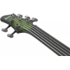 Бас-гітара Ibanez SDGB1-DMT