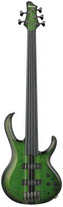 Бас-гітара Ibanez SDGB1-DMT