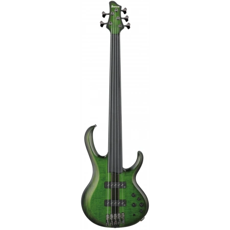 Бас-гітара Ibanez SDGB1-DMT