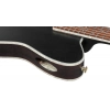 Классическая гитара Ibanez Sign. Tim Henson TOD10NL LH