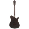 Классическая гитара Ibanez Sign. Tim Henson TOD10NL LH