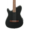 Классическая гитара Ibanez Sign. Tim Henson TOD10NL LH