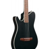 Классическая гитара Ibanez Sign. Tim Henson TOD10NL LH