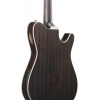 Классическая гитара Ibanez Sign. Tim Henson TOD10NL LH