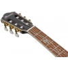 Классическая гитара Ibanez Sign. Tim Henson TOD10NL LH