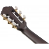 Классическая гитара Ibanez Sign. Tim Henson TOD10NL LH
