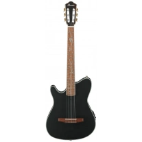 Класична гітара Ibanez Sign. Tim Henson TOD10NL LH