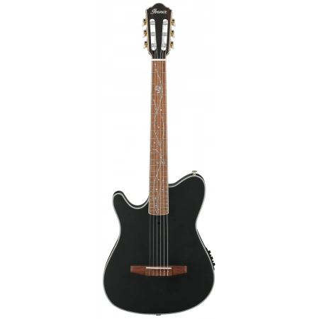 Классическая гитара Ibanez Sign. Tim Henson TOD10NL LH