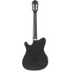 Класична гітара Ibanez Signature Tim Henson TOD10N