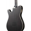 Класична гітара Ibanez Signature Tim Henson TOD10N