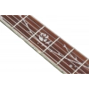 Класична гітара Ibanez Signature Tim Henson TOD10N