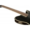 Класична гітара Ibanez Signature Tim Henson TOD10N