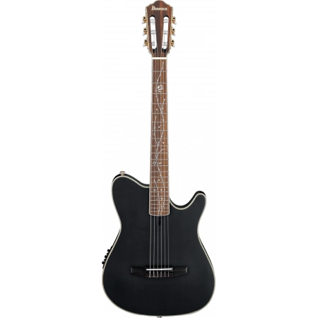 Класична гітара Ibanez Signature Tim Henson TOD10N