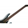Електрогітара Ibanez SML721-MAM