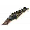 Електрогітара Ibanez SML721-MAM