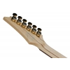 Електрогітара Ibanez SML721-MAM