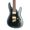 Електрогітара Ibanez SML721-MAM