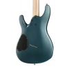 Електрогітара Ibanez SML721-MAM