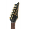 Електрогітара Ibanez SML721-MAM