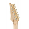 Електрогітара Ibanez SML721-MAM