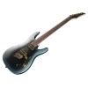 Електрогітара Ibanez SML721-MAM