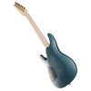 Електрогітара Ibanez SML721-MAM