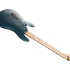 Електрогітара Ibanez SML721-MAM