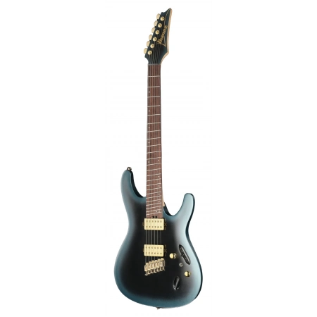 Електрогітара Ibanez SML721-MAM