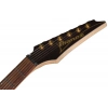 Електрогітара Ibanez SML721-RGC
