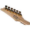 Електрогітара Ibanez SML721-RGC