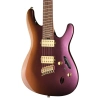 Електрогітара Ibanez SML721-RGC