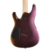 Електрогітара Ibanez SML721-RGC