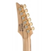 Електрогітара Ibanez SML721-RGC