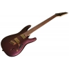 Електрогітара Ibanez SML721-RGC
