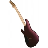 Електрогітара Ibanez SML721-RGC