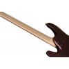 Електрогітара Ibanez SML721-RGC