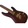 Електрогітара Ibanez SML721-RGC