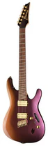 Електрогітара Ibanez SML721-RGC