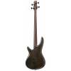 Бас-гитара Ibanez SR1320SB-AVL